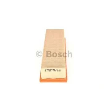 BOSCH 1 457 433 524