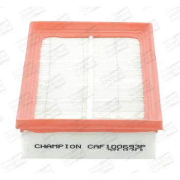 CHAMPION CAF100693P
