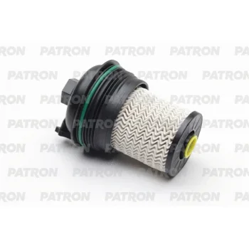 PATRON PF3375