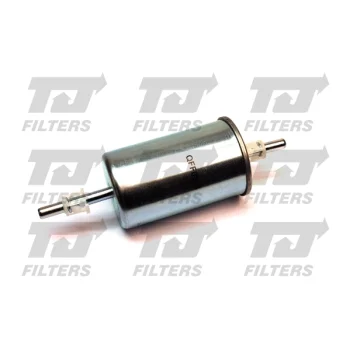 QUINTON HAZELL QFF0208