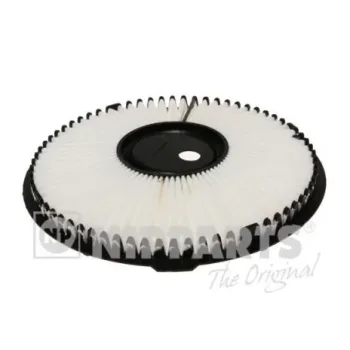 NIPPARTS J1325021