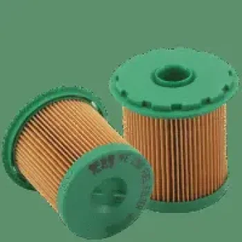 FIL FILTER MFE 1350