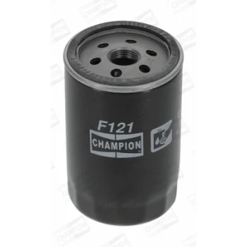 CHAMPION COF100121S