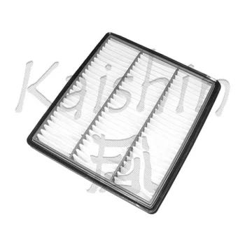 KAISHIN A3014
