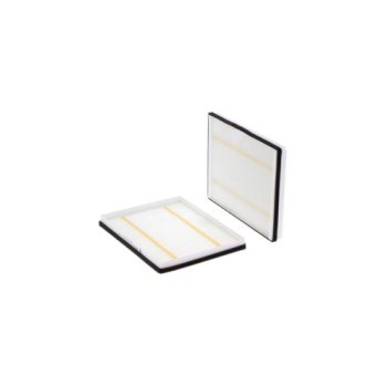 SC 50346 HIFI FILTER Воздушный фильтр (салонный)