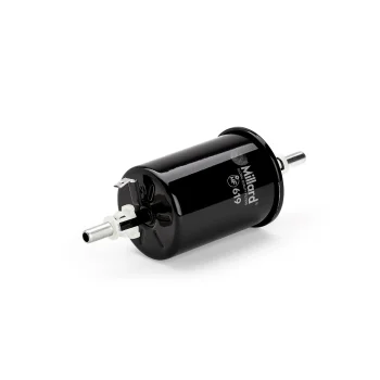 Millard FILTERS MF-619