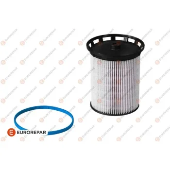 EUROREPAR 1689031280