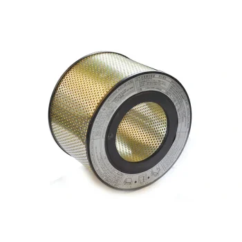 WXQP 11301