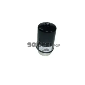 CoopersFiaam FP5916