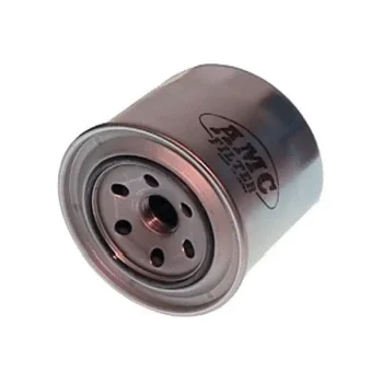 KAVO PARTS IF-3359