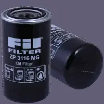 FIL FILTER ZP 3116 MG