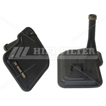 HIFI FILTER SHB 70212