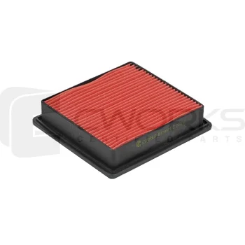 CWORKS B130G0125