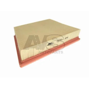 AVS AUTOPARTS PA321
