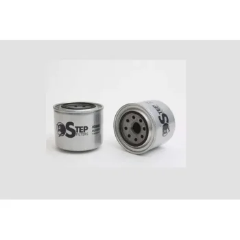 STEP FILTERS HC6045