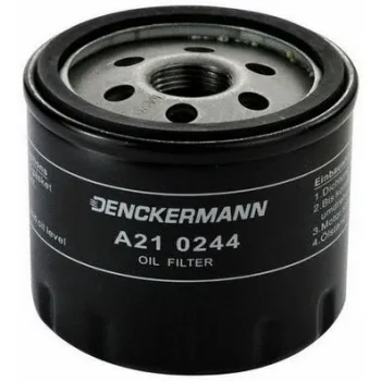 DENCKERMANN A210244