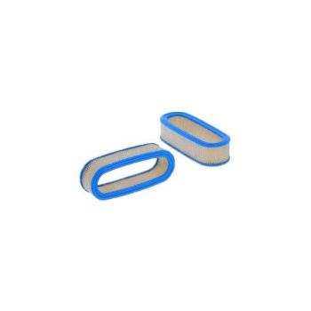 FRA 146/080 MAYERS FILTER Воздушный фильтр