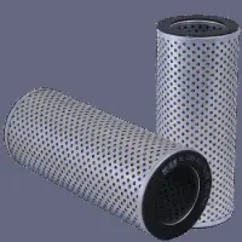 FIL FILTER ML 1259