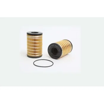STEP FILTERS CC39187
