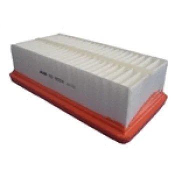 ALCO FILTER MD-8554