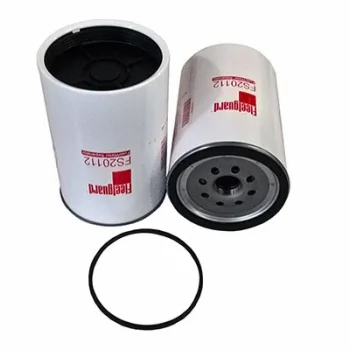 FLEETGUARD FS20112