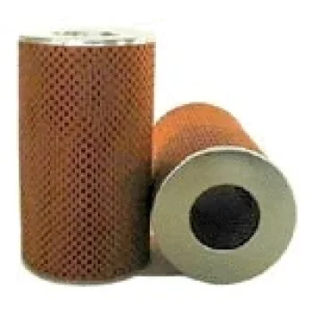ALCO FILTER MD-219