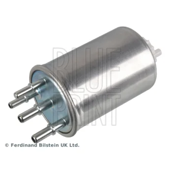 BLUE PRINT ADBP230018