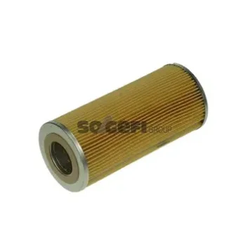 MISFAT L107