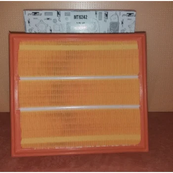 MTR MT6242