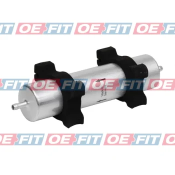 Schaeferbarthold 312 02 103 03 22