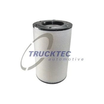 TRUCKTEC AUTOMOTIVE 05.14.009