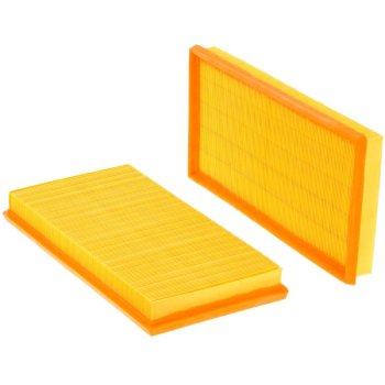 Фильтр воздушный HI-FI SA6049