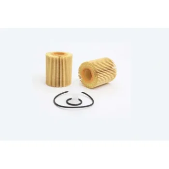 STEP FILTERS HC46846