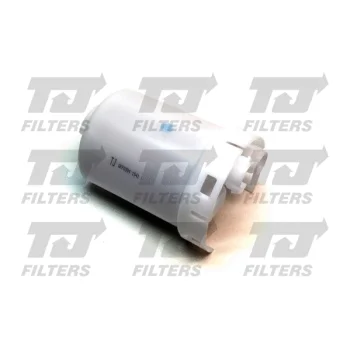 QUINTON HAZELL QFF0384