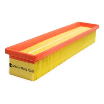 CWORKS B13MR0115
