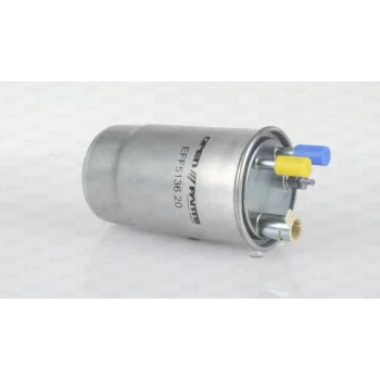 OPEN PARTS EFF5136.20