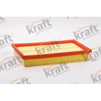 KRAFT AUTOMOTIVE 1714910