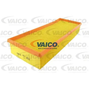 VAICO V20-0604