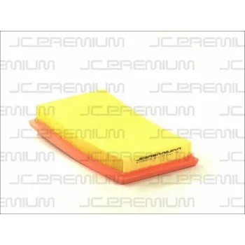 JC PREMIUM B21066PR