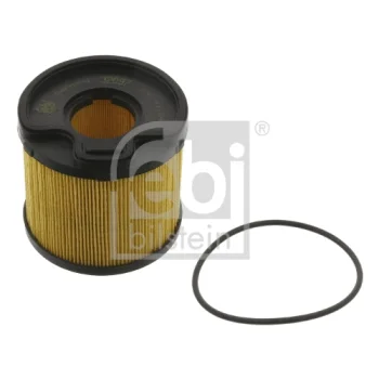 FEBI BILSTEIN 32097