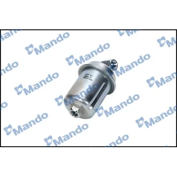 MANDO EFF00085T