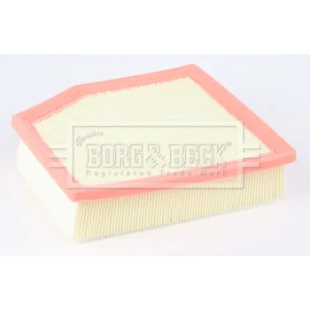 BORG & BECK BFA2659