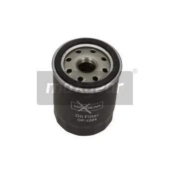 MAXGEAR 26-0398