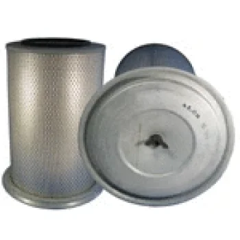 ALCO FILTER MD-7374