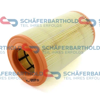 SchferbartholdGmbH 310 08 200 01 11