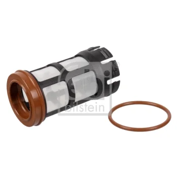 WILMINK GROUP WG2185762