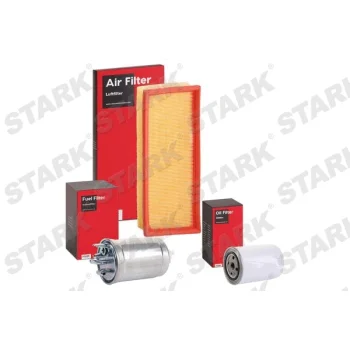 Stark SKFS-188102992