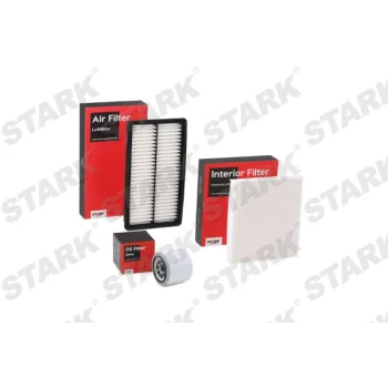 Stark SKFS-1880049