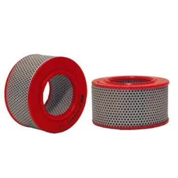WIX FILTERS 49774