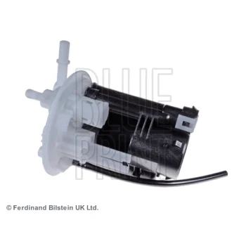 WILMINK GROUP WG2220673